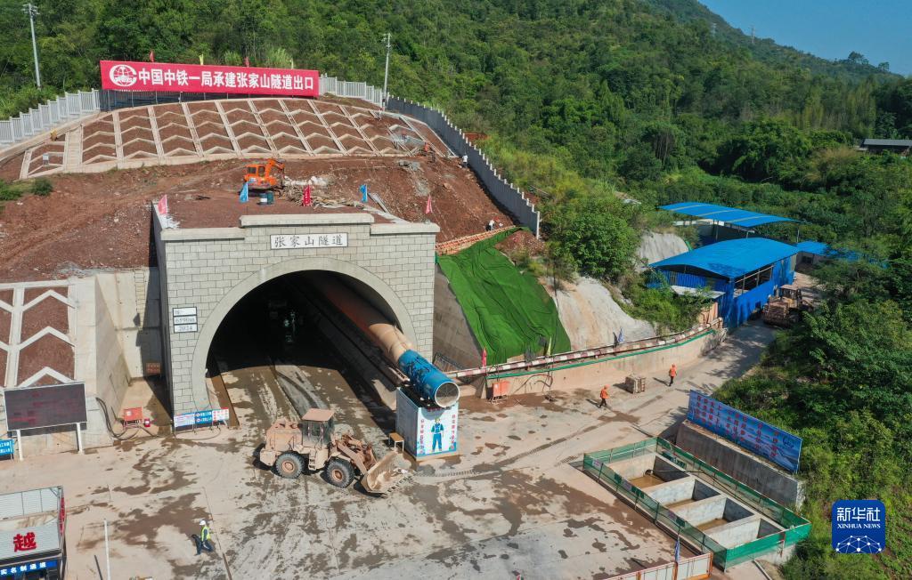 免费送彩金游戏平台